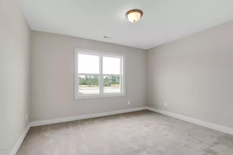 576 Aurora Pl, Hampstead, NC 28443 photo 23