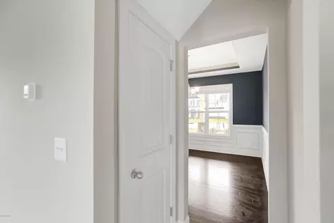 576 Aurora Pl, Hampstead, NC 28443 photo 6