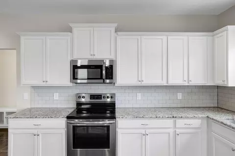 576 Aurora Pl, Hampstead, NC 28443 photo 13