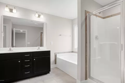 576 Aurora Pl, Hampstead, NC 28443 photo 18