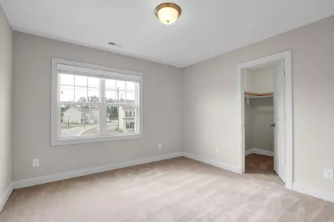 576 Aurora Pl, Hampstead, NC 28443 photo 21