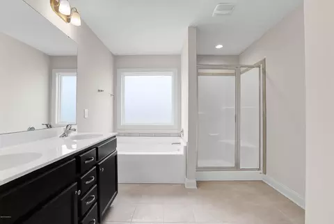 576 Aurora Pl, Hampstead, NC 28443 photo 19
