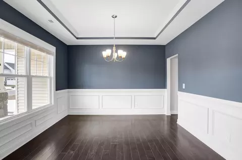 576 Aurora Pl, Hampstead, NC 28443 photo 4