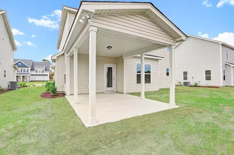 576 Aurora Pl, Hampstead, NC 28443 photo 29