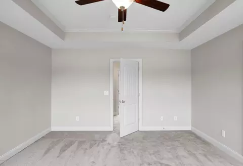 576 Aurora Pl, Hampstead, NC 28443 photo 17