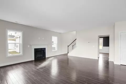 576 Aurora Pl, Hampstead, NC 28443 photo 8