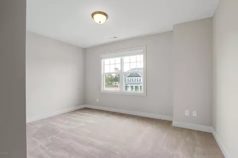 576 Aurora Pl, Hampstead, NC 28443 photo 25