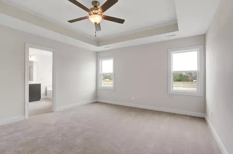 576 Aurora Pl, Hampstead, NC 28443 photo 16