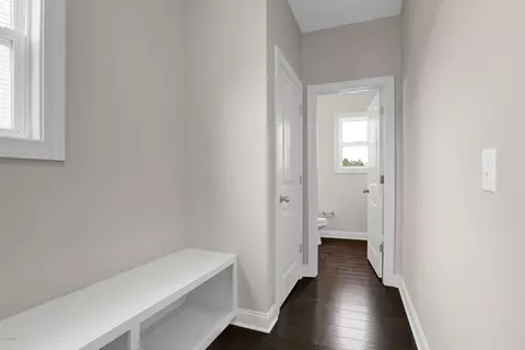 576 Aurora Pl, Hampstead, NC 28443 photo 27