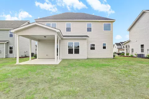 576 Aurora Pl, Hampstead, NC 28443 photo 30