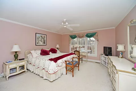 918 Potomac Dr, Chocowinity, NC 27817 photo 26