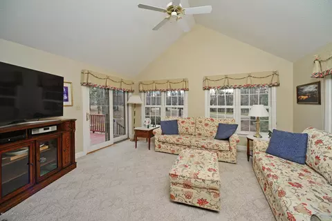 918 Potomac Dr, Chocowinity, NC 27817 photo 17