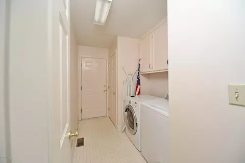 918 Potomac Dr, Chocowinity, NC 27817 photo 35