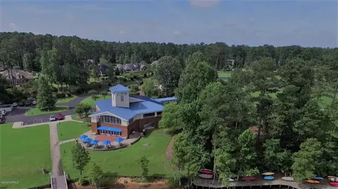 918 Potomac Dr, Chocowinity, NC 27817 photo 39