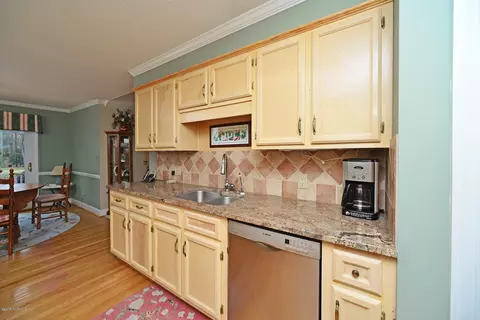918 Potomac Dr, Chocowinity, NC 27817 photo 25