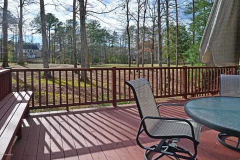918 Potomac Dr, Chocowinity, NC 27817 photo 7