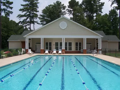 918 Potomac Dr, Chocowinity, NC 27817 photo 42