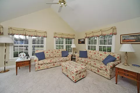 918 Potomac Dr, Chocowinity, NC 27817 photo 18