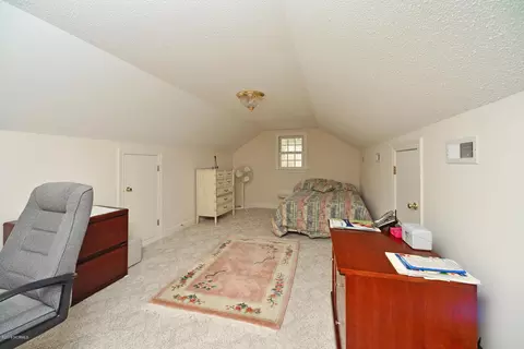 918 Potomac Dr, Chocowinity, NC 27817 photo 36