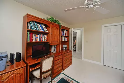 918 Potomac Dr, Chocowinity, NC 27817 photo 34