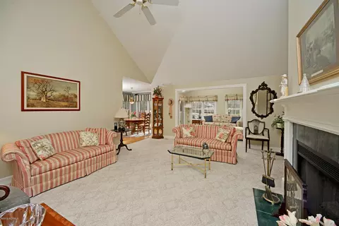 918 Potomac Dr, Chocowinity, NC 27817 photo 14