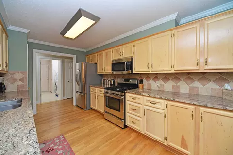 918 Potomac Dr, Chocowinity, NC 27817 photo 23