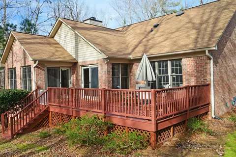 918 Potomac Dr, Chocowinity, NC 27817 photo 5