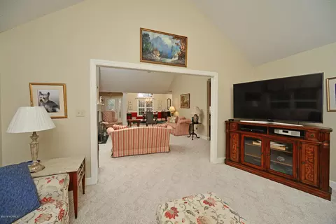 918 Potomac Dr, Chocowinity, NC 27817 photo 19