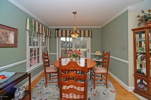 918 Potomac Dr, Chocowinity, NC 27817 photo 21