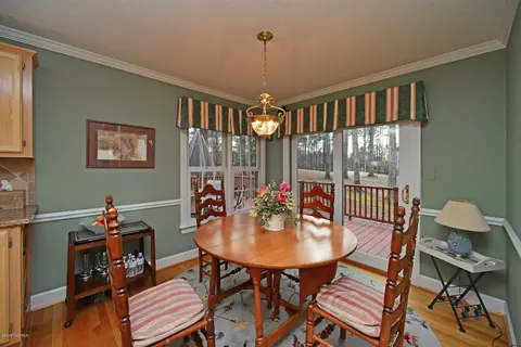 918 Potomac Dr, Chocowinity, NC 27817 photo 20