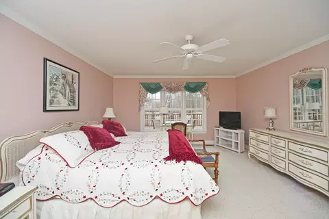 918 Potomac Dr, Chocowinity, NC 27817 photo 27
