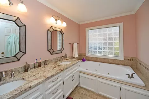 918 Potomac Dr, Chocowinity, NC 27817 photo 29