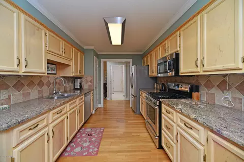 918 Potomac Dr, Chocowinity, NC 27817 photo 24
