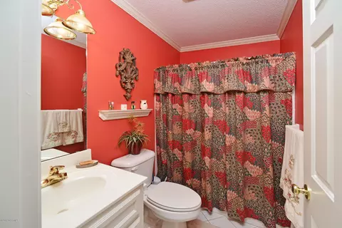 918 Potomac Dr, Chocowinity, NC 27817 photo 32