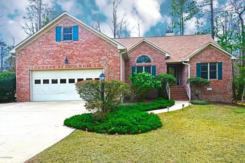 918 Potomac Dr, Chocowinity, NC 27817 photo 3