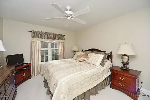 918 Potomac Dr, Chocowinity, NC 27817 photo 31