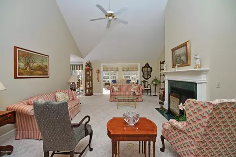 918 Potomac Dr, Chocowinity, NC 27817 photo 12