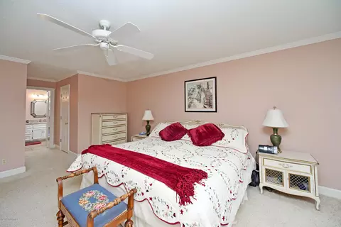 918 Potomac Dr, Chocowinity, NC 27817 photo 28