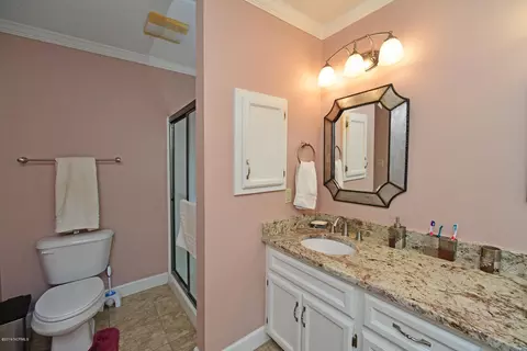 918 Potomac Dr, Chocowinity, NC 27817 photo 30