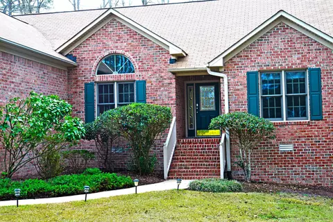 918 Potomac Dr, Chocowinity, NC 27817 photo 8