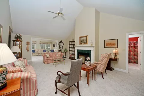 918 Potomac Dr, Chocowinity, NC 27817 photo 13
