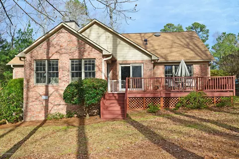 918 Potomac Dr, Chocowinity, NC 27817 photo 4