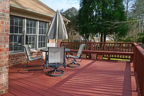918 Potomac Dr, Chocowinity, NC 27817 photo 6
