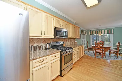 918 Potomac Dr, Chocowinity, NC 27817 photo 22