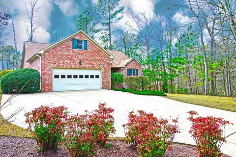 918 Potomac Dr, Chocowinity, NC 27817 photo 2