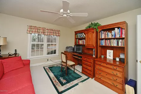 918 Potomac Dr, Chocowinity, NC 27817 photo 33