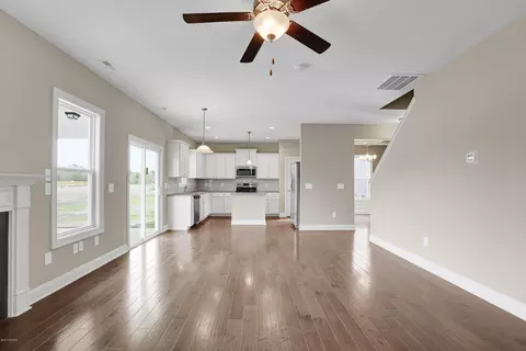 602 Aurora Pl, Hampstead, NC 28443 photo 13