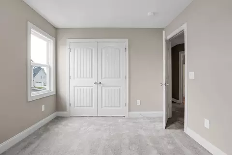 602 Aurora Pl, Hampstead, NC 28443 photo 22