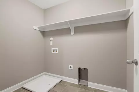 602 Aurora Pl, Hampstead, NC 28443 photo 27