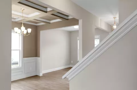 602 Aurora Pl, Hampstead, NC 28443 photo 9